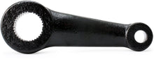 Load image into Gallery viewer, Proforged 103-10040 Pitman Arm Fits 64-67 Gran Sport Skylark Special Sportwagon