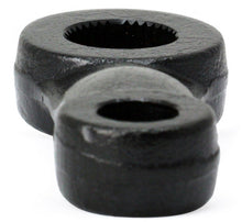 Load image into Gallery viewer, Proforged 103-10040 Pitman Arm Fits 64-67 Gran Sport Skylark Special Sportwagon