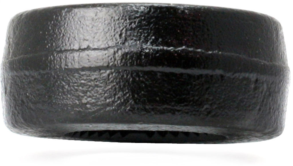 Proforged 103-10040 Pitman Arm Fits 64-67 Gran Sport Skylark Special Sportwagon