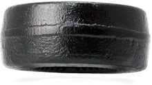 Load image into Gallery viewer, Proforged 103-10040 Pitman Arm Fits 64-67 Gran Sport Skylark Special Sportwagon