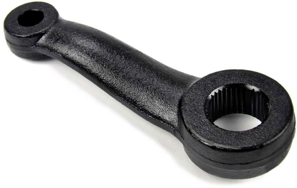 Proforged 103-10041 Pitman Arm Fits 68-72 GTO Skylark