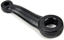 Load image into Gallery viewer, Proforged 103-10041 Pitman Arm Fits 68-72 GTO Skylark