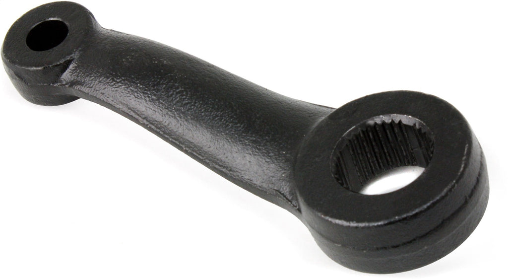 Proforged 103-10041 Pitman Arm Fits 68-72 GTO Skylark