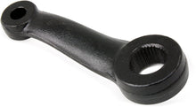 Load image into Gallery viewer, Proforged 103-10041 Pitman Arm Fits 68-72 GTO Skylark