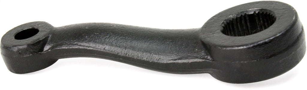 Proforged 103-10041 Pitman Arm Fits 68-72 GTO Skylark