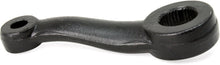 Load image into Gallery viewer, Proforged 103-10041 Pitman Arm Fits 68-72 GTO Skylark