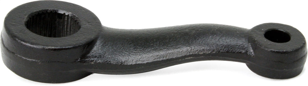 Proforged 103-10041 Pitman Arm Fits 68-72 GTO Skylark