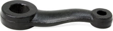Load image into Gallery viewer, Proforged 103-10041 Pitman Arm Fits 68-72 GTO Skylark