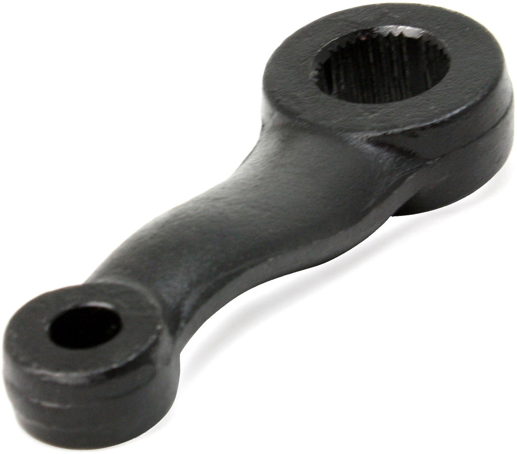 Proforged 103-10041 Pitman Arm Fits 68-72 GTO Skylark
