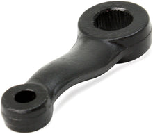 Load image into Gallery viewer, Proforged 103-10041 Pitman Arm Fits 68-72 GTO Skylark