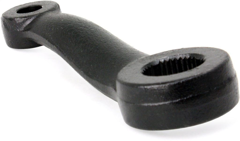 Proforged 103-10041 Pitman Arm Fits 68-72 GTO Skylark