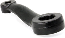 Load image into Gallery viewer, Proforged 103-10041 Pitman Arm Fits 68-72 GTO Skylark