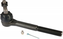 Load image into Gallery viewer, Proforged 104-10124 Tie Rod End Fits 84-93 190E
