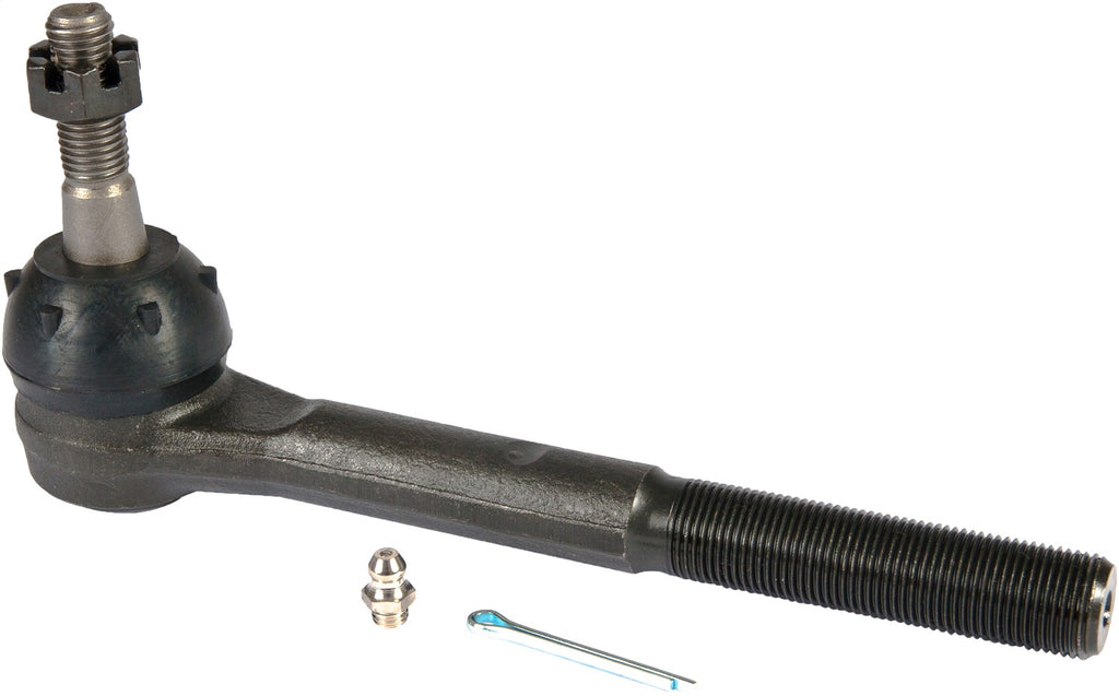 Proforged 104-10124 Tie Rod End Fits 84-93 190E
