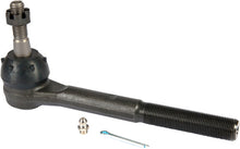 Load image into Gallery viewer, Proforged 104-10124 Tie Rod End Fits 84-93 190E
