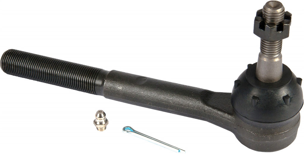 Proforged 104-10124 Tie Rod End Fits 84-93 190E