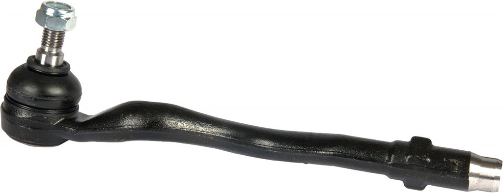 Proforged 104-10327 Tie Rod End