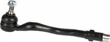 Load image into Gallery viewer, Proforged 104-10327 Tie Rod End