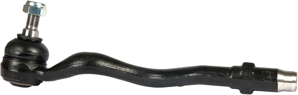 Proforged 104-10327 Tie Rod End