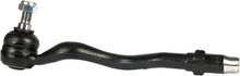 Load image into Gallery viewer, Proforged 104-10327 Tie Rod End