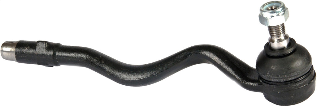 Proforged 104-10327 Tie Rod End