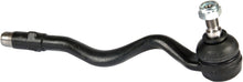 Load image into Gallery viewer, Proforged 104-10327 Tie Rod End