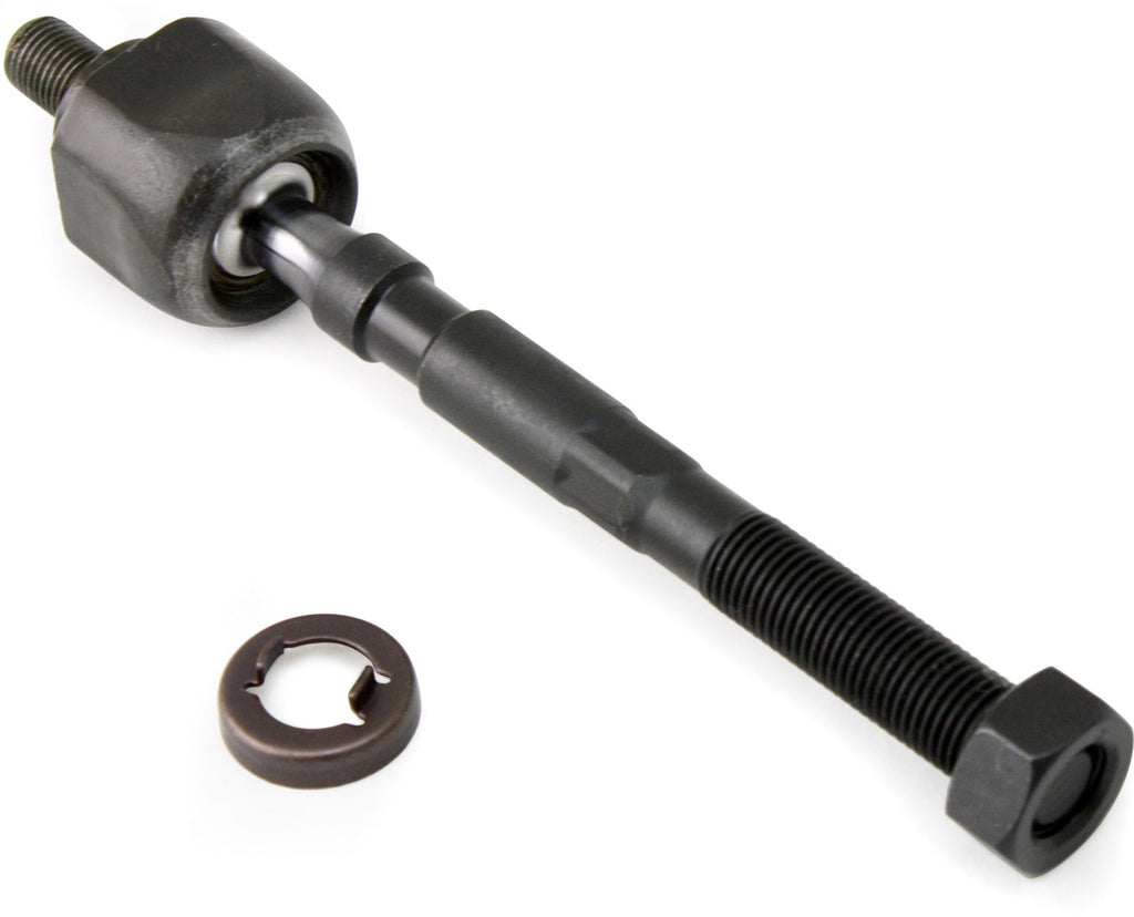 Proforged 104-10456 Tie Rod End Fits 98-01 Integra
