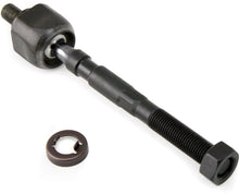 Load image into Gallery viewer, Proforged 104-10456 Tie Rod End Fits 98-01 Integra