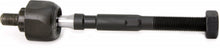 Load image into Gallery viewer, Proforged 104-10456 Tie Rod End Fits 98-01 Integra