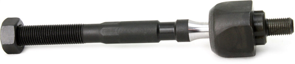 Proforged 104-10456 Tie Rod End Fits 98-01 Integra