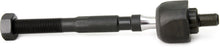 Load image into Gallery viewer, Proforged 104-10456 Tie Rod End Fits 98-01 Integra