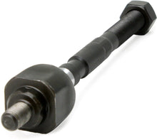 Load image into Gallery viewer, Proforged 104-10456 Tie Rod End Fits 98-01 Integra