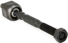 Load image into Gallery viewer, Proforged 104-10456 Tie Rod End Fits 98-01 Integra