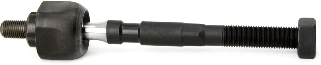 Proforged 104-10456 Tie Rod End Fits 98-01 Integra