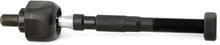 Load image into Gallery viewer, Proforged 104-10456 Tie Rod End Fits 98-01 Integra