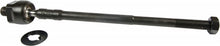 Load image into Gallery viewer, Proforged 104-10505 Tie Rod End Fits 00-04 I30 I35 Maxima
