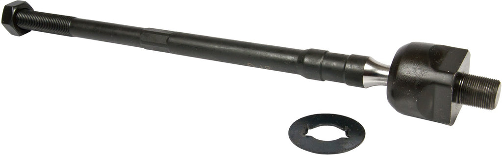 Proforged 104-10505 Tie Rod End Fits 00-04 I30 I35 Maxima