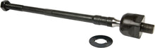 Load image into Gallery viewer, Proforged 104-10505 Tie Rod End Fits 00-04 I30 I35 Maxima