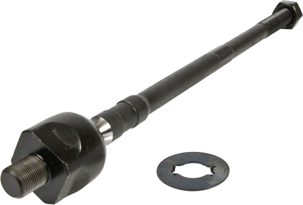Proforged 104-10505 Tie Rod End Fits 00-04 I30 I35 Maxima
