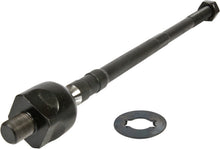 Load image into Gallery viewer, Proforged 104-10505 Tie Rod End Fits 00-04 I30 I35 Maxima