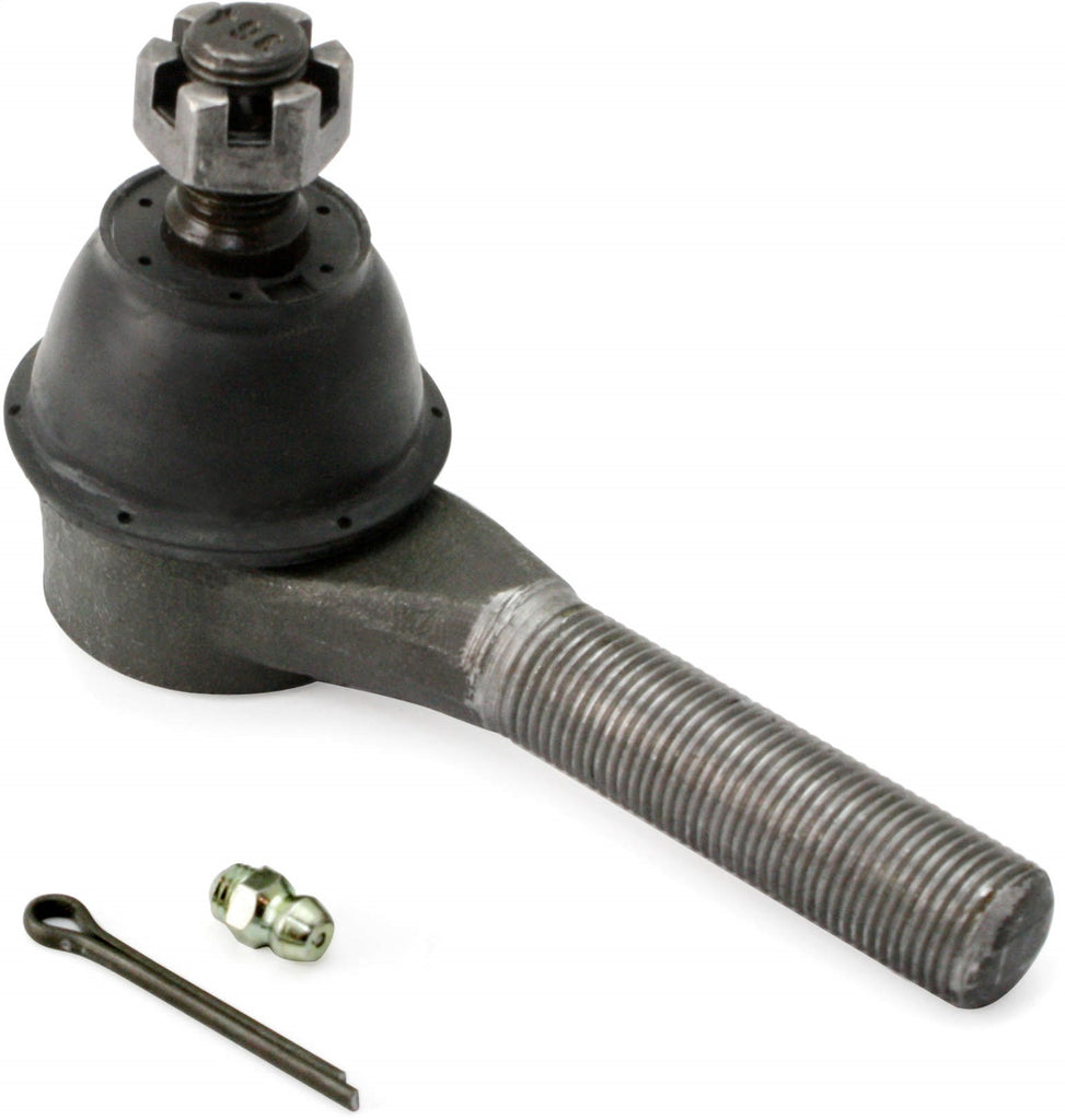 Proforged 104-10533 Tie Rod End