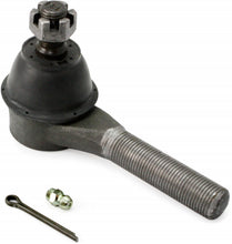Load image into Gallery viewer, Proforged 104-10533 Tie Rod End