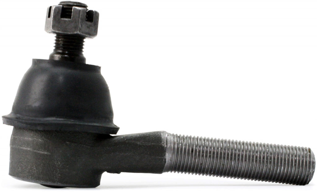 Proforged 104-10533 Tie Rod End