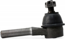 Load image into Gallery viewer, Proforged 104-10533 Tie Rod End