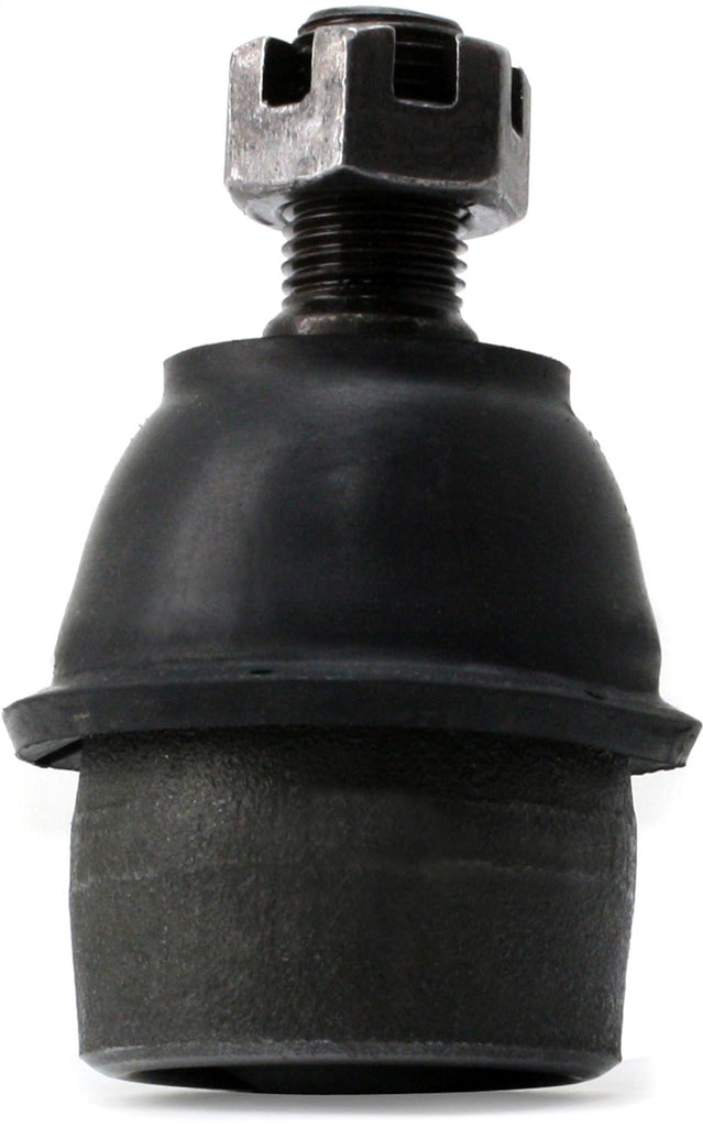 Proforged 104-10533 Tie Rod End