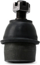 Load image into Gallery viewer, Proforged 104-10533 Tie Rod End