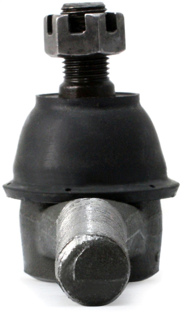 Proforged 104-10533 Tie Rod End