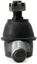 Load image into Gallery viewer, Proforged 104-10533 Tie Rod End