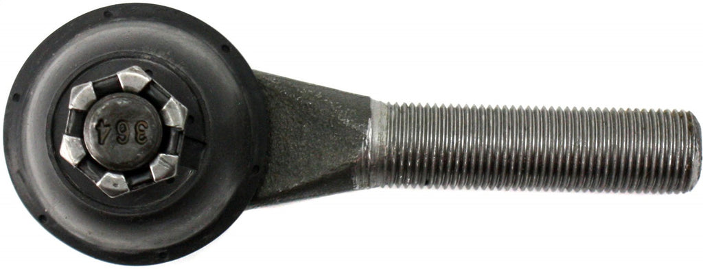 Proforged 104-10533 Tie Rod End