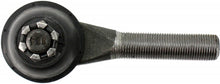 Load image into Gallery viewer, Proforged 104-10533 Tie Rod End